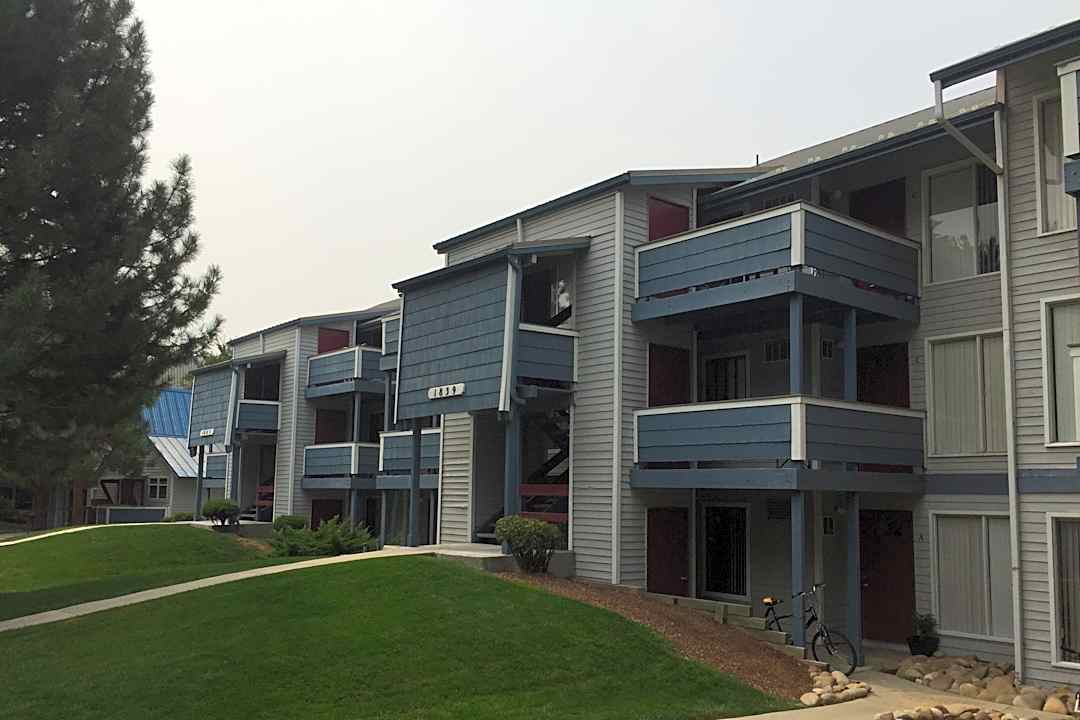 25+ Eagle pointe apartments boise info