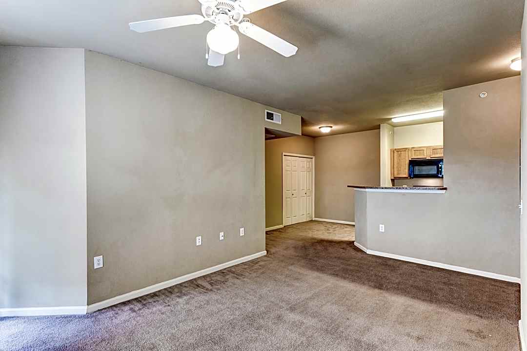Magnolia At Mesquite Creek 900 Gross Rd Mesquite Tx Apartments For Rent Rent Com
