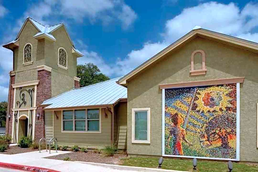 the park at sutton oaks 1010 locke st san antonio tx apartments for rent rent com
