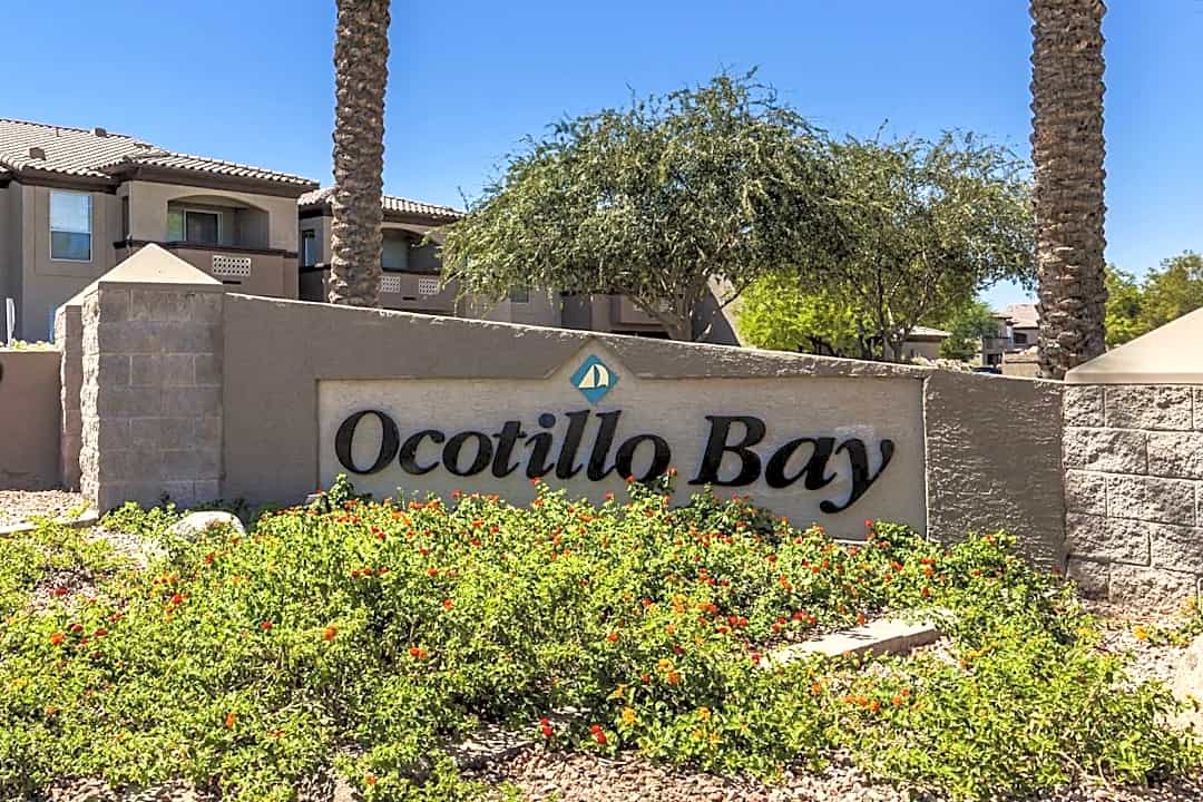 ocotillo bay 1889 w queen creek rd chandler az apartments for rent rent com