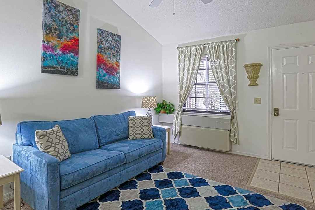 70 Recomended Apartments on shepherd rd lakeland fl 