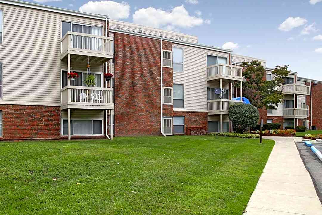 belleville pointe 46020 lake villa dr belleville mi apartments for rent rent com