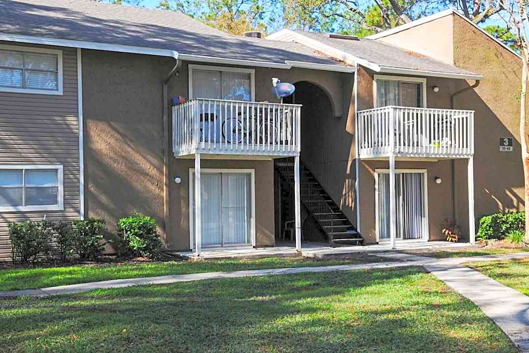 pinebrook 7500 powers ave jacksonville fl apartments for rent rent com