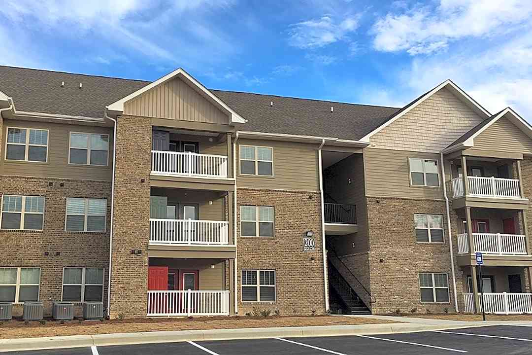 23 Sample Apartments off houston lake rd warner robins ga for Trend 2022