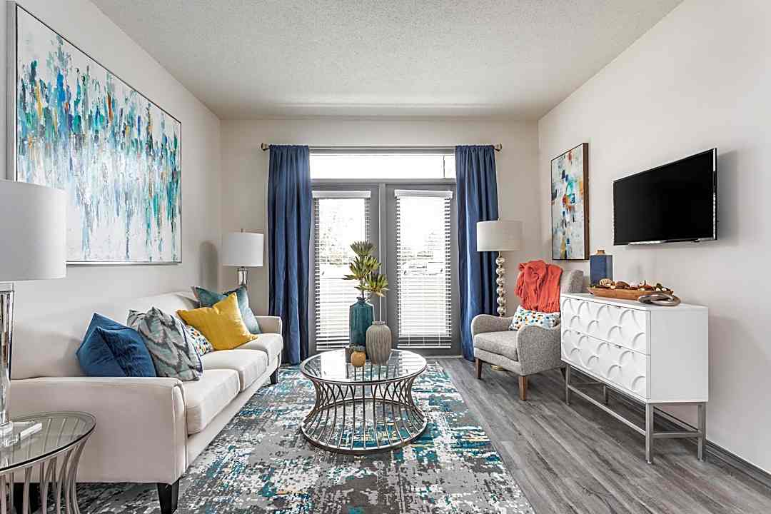 brunswick point apartments 1001 hunterstone drive leland nc apartments for rent rent com