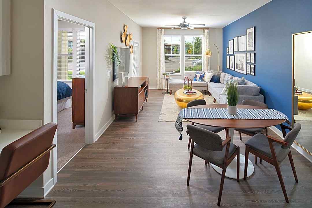 Bainbridge Nona Place 12777 Narcoossee Rd Orlando Fl Apartments For Rent Rent Com