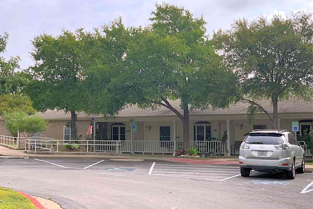 cobblestone court 2101 davis ln austin tx apartments for rent rent com