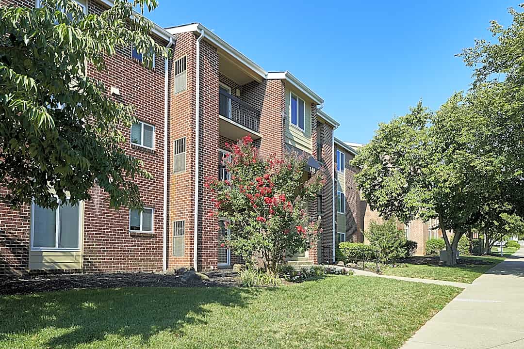willowdale crossing 148 willowdale dr frederick md apartments for rent rent com