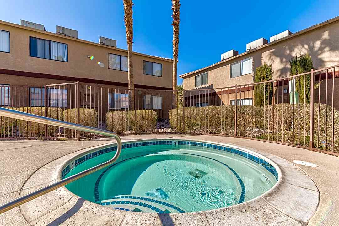 Arcadia Palms 3655 East Sahara Ave Las Vegas Nv Apartments For Rent Rent Com