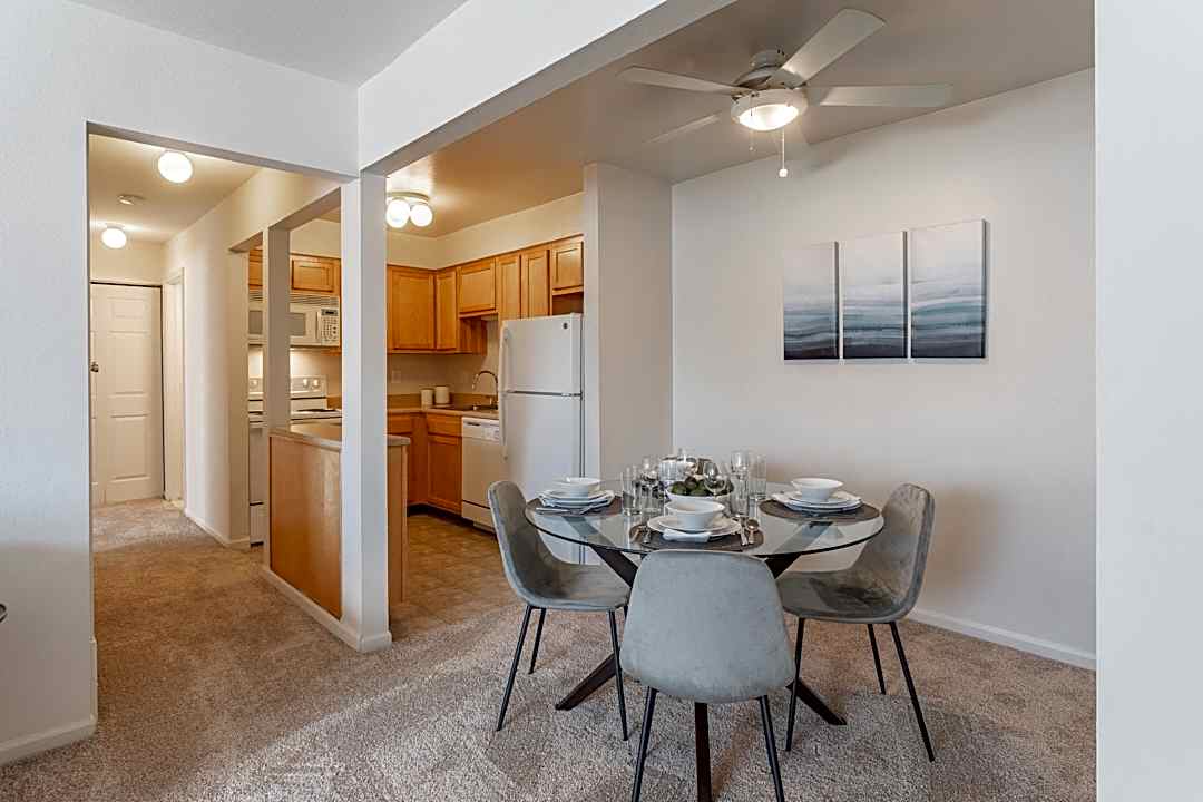 Dearborn View - 572 Tobin Dr Inkster Mi Apartments For Rent Rentcom
