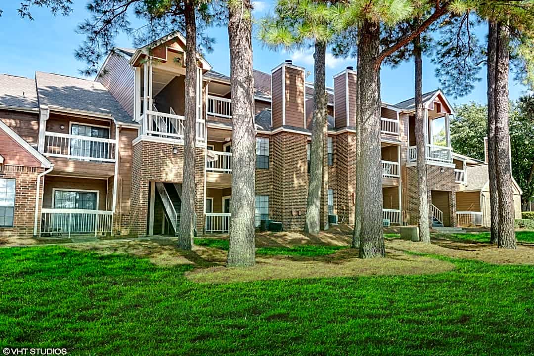 Oak City Apartments 3131 Calvary Dr Raleigh Nc Apartments For Rent Rent Com