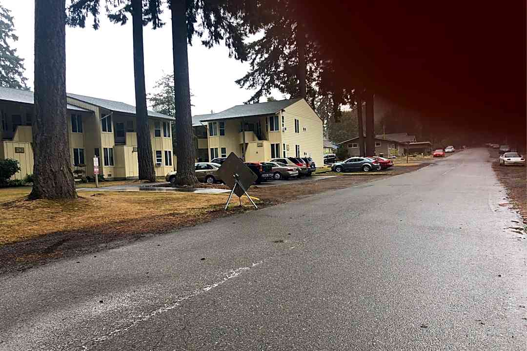 fir tree park apartments 614 n 4th st shelton wa apartments for rent rent com
