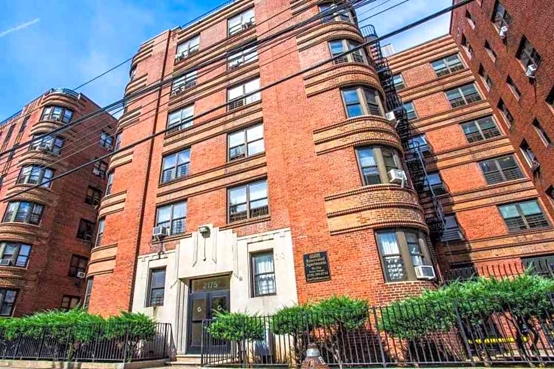 21 Fresh Apartments in the bronx that accept feps for Small Space