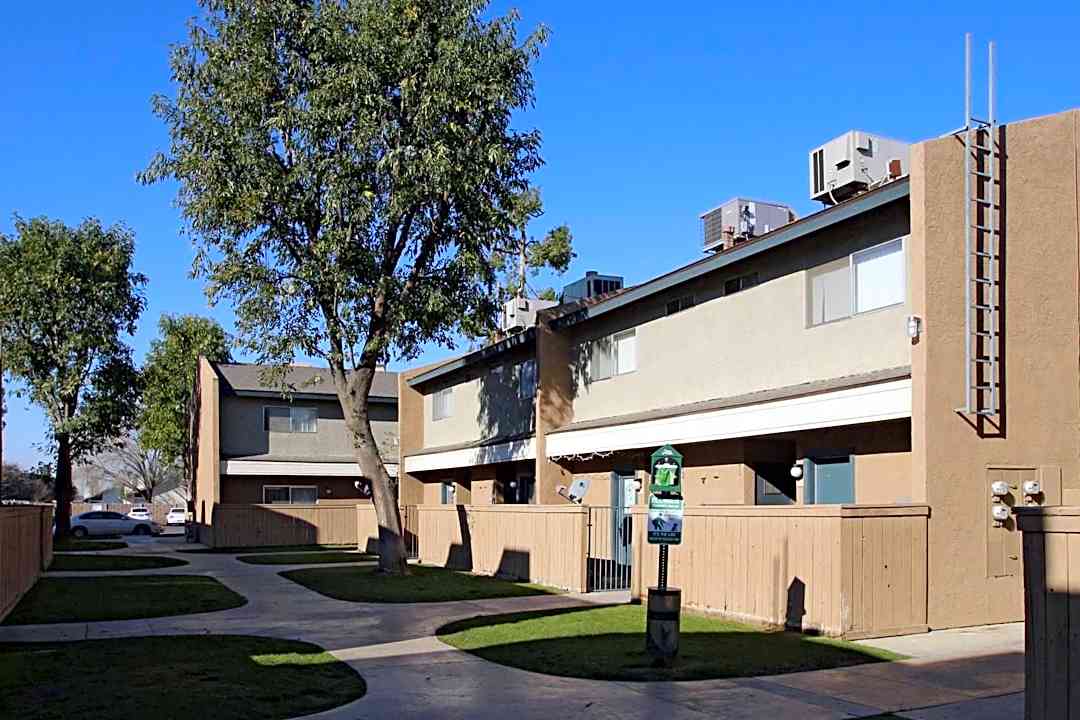 79 Modern The springs apartments bakersfield ca Near Me