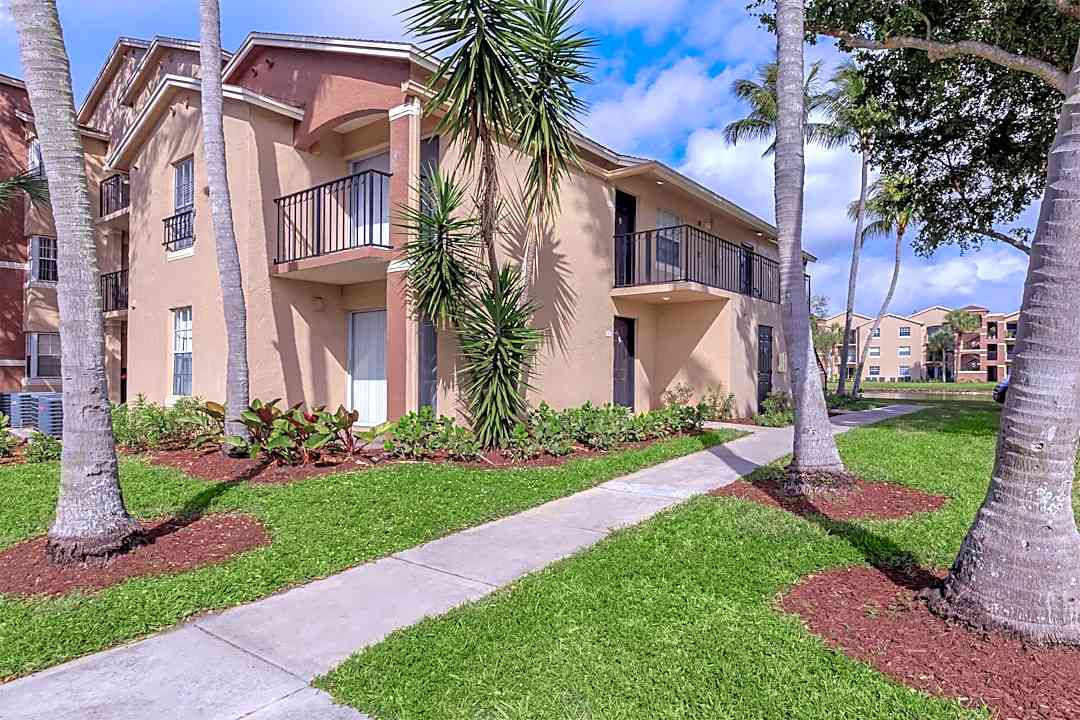 21 Popular Apartments in west boynton beach fl for New Ideas