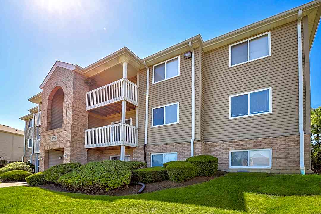 Honey Creek - 1786 Honey Lane Greenwood In Apartments For Rent Rentcom