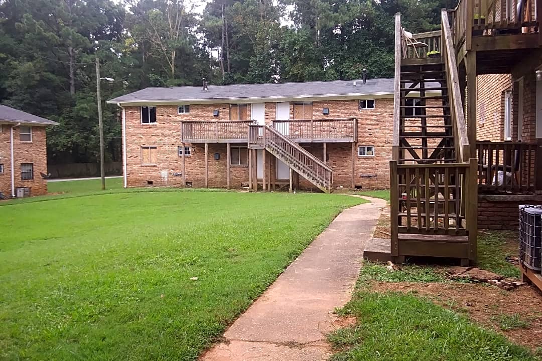 24 Popular Avondale forest apartments decatur ga for Sale in New York