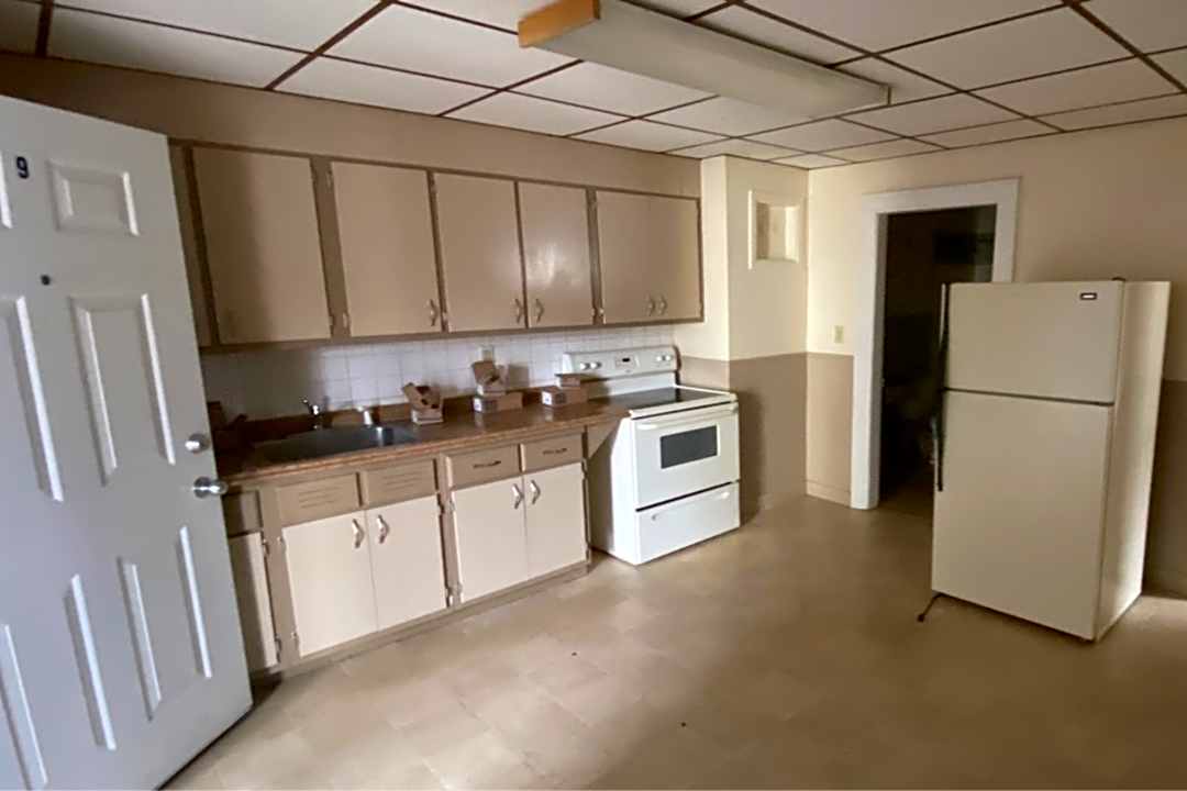 1 bedroom apartments for rent in fitchburg ma