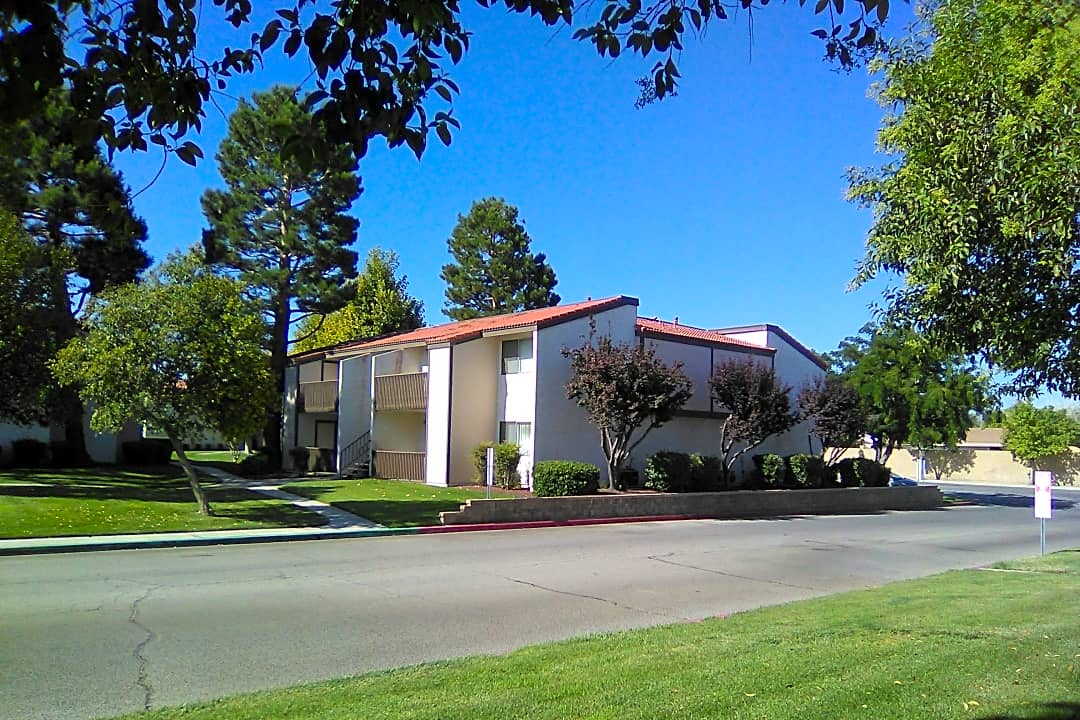 68 Recomended College terrace apartments lancaster ca for Small Room