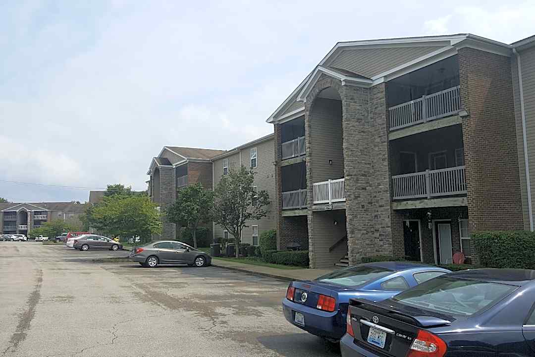 Forest Creek Apartments - 1197 Appian Crossing Way Lexington Ky Apartments For Rent Rentcom