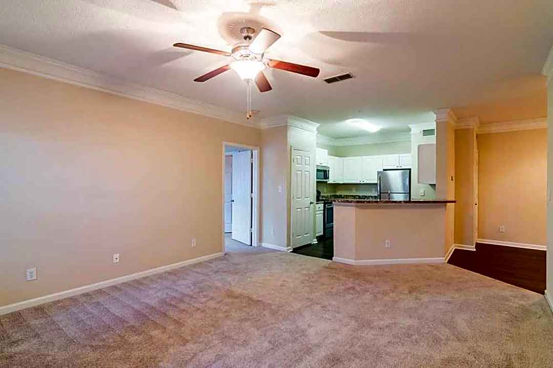 75 Creative Apartments in newnan ga behind walmart with Simple Design