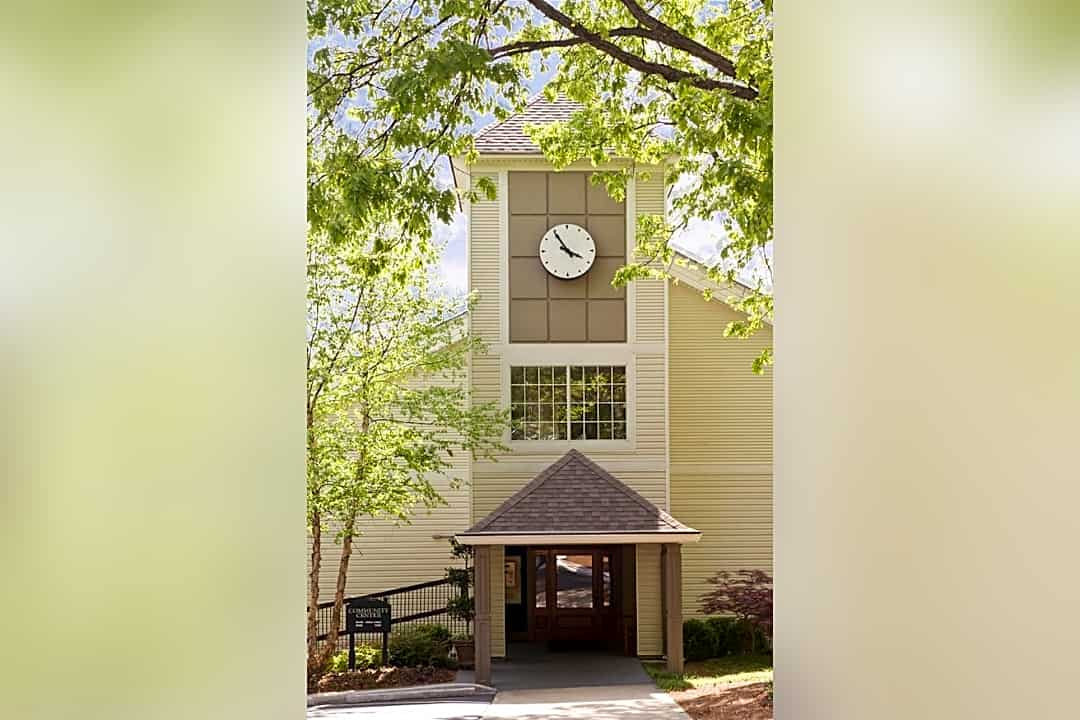 85 Cozy Akers mill apartments atlanta for Rent