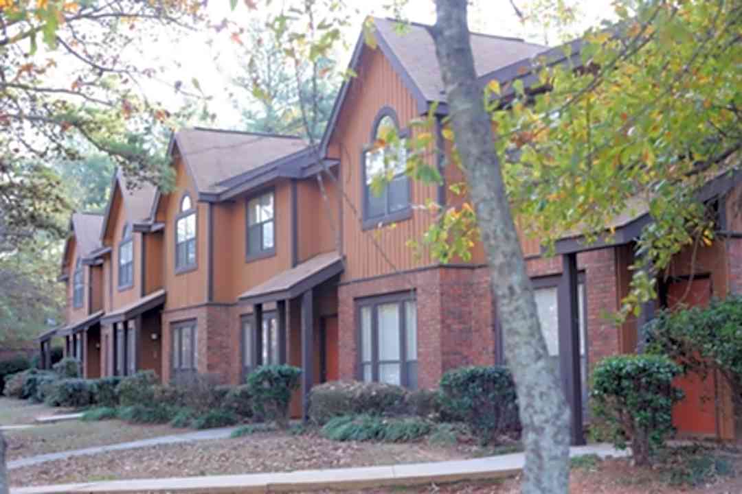 salem glen apartments 100 salem glen way se conyers ga apartments for rent rent com