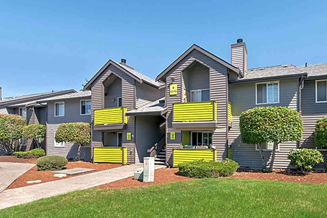 94 Best Harrison apartments lakewood wa for Small Space