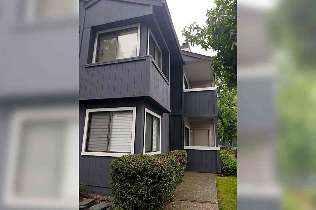 park ridge apartment homes 4949 snyder ln rohnert park ca apartments for rent rent com