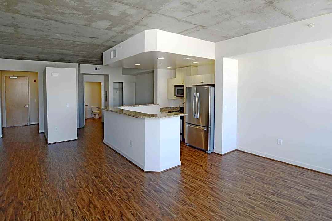 57 Luxury Aqua via apartments oakland ca Near Me