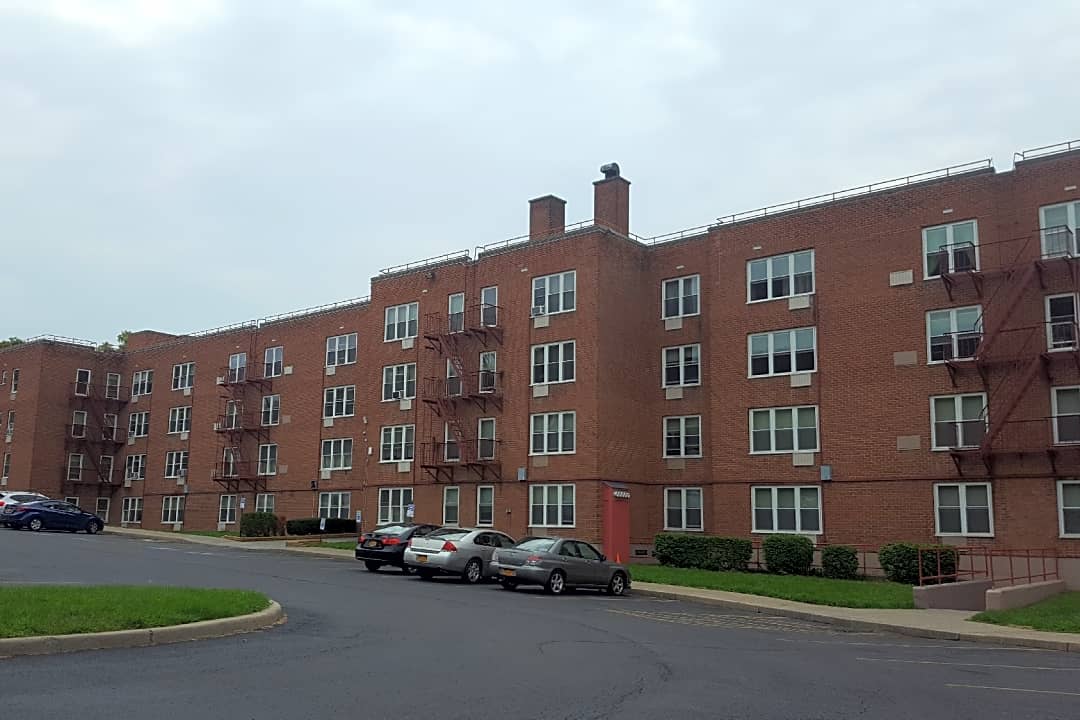 99 Modern Apartments for rent in westvale ny for Rent