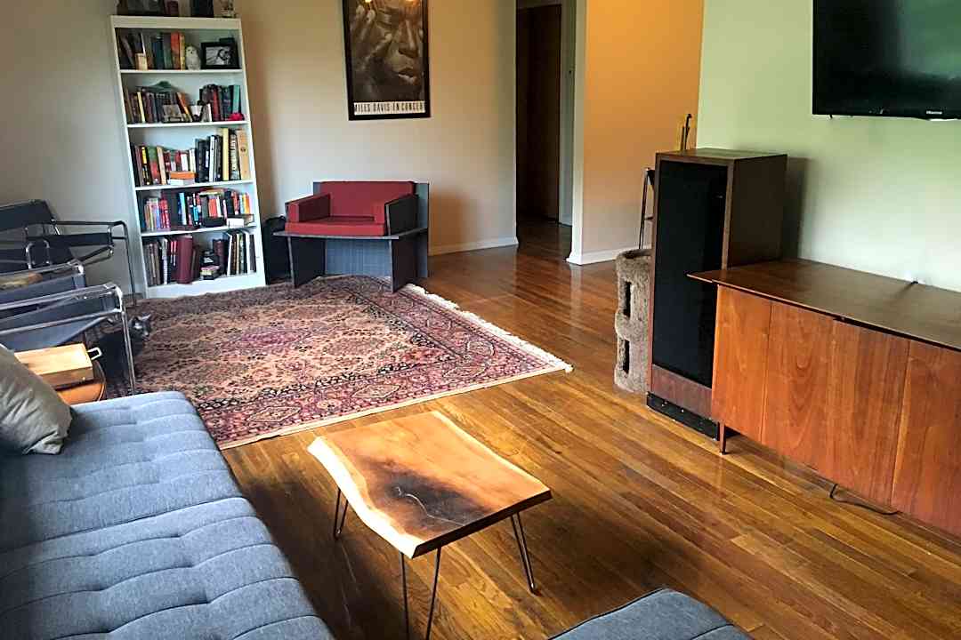 Addison Apartments 7155 E 21st St Indianapolis In Apartments For Rent Rent Com