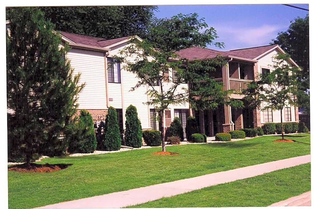 10+ Lakeview village apartments kenosha ideas