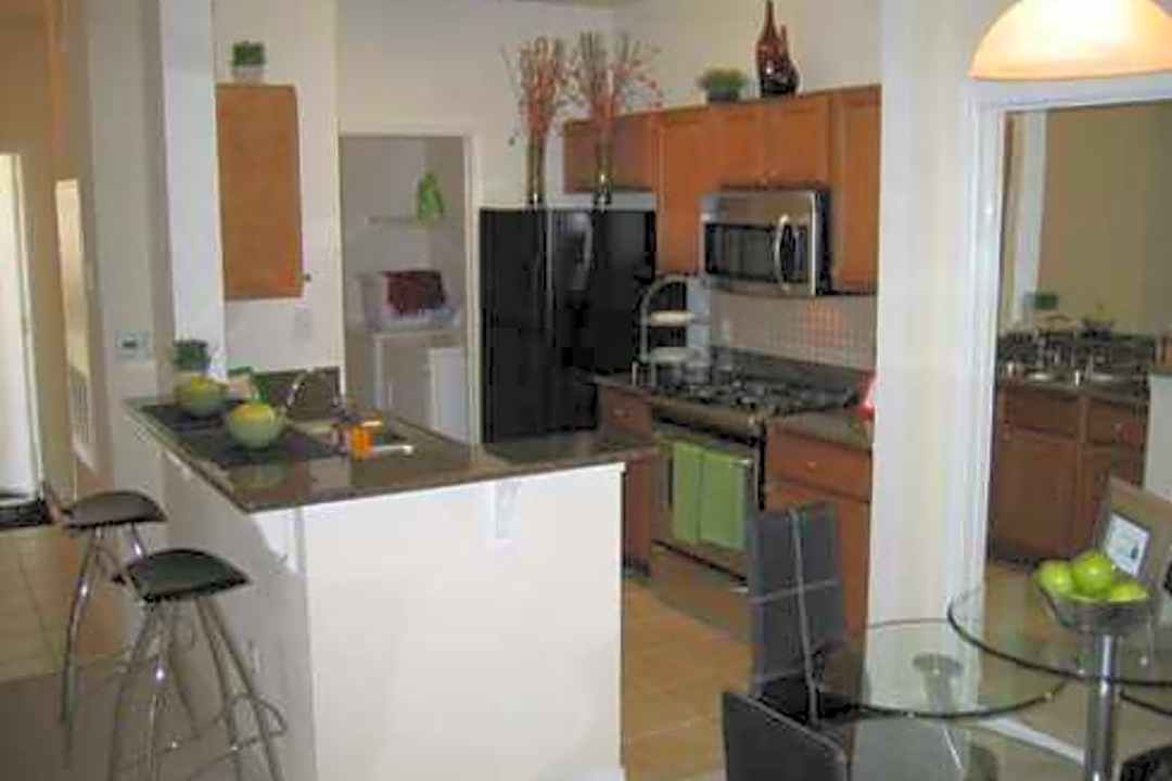 Fountains At Millenia - 5316 Millenia Blvd Orlando Fl Apartments For Rent Rentcom