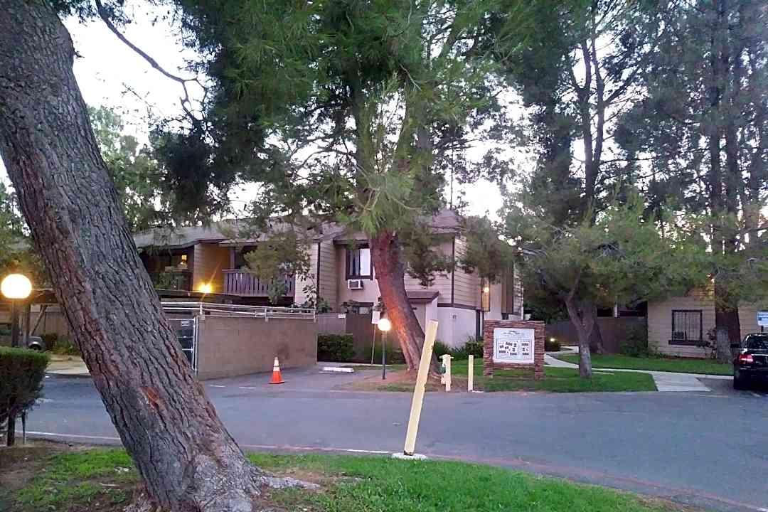 98 Cheap Ashwood apartments moreno valley ca Near Me