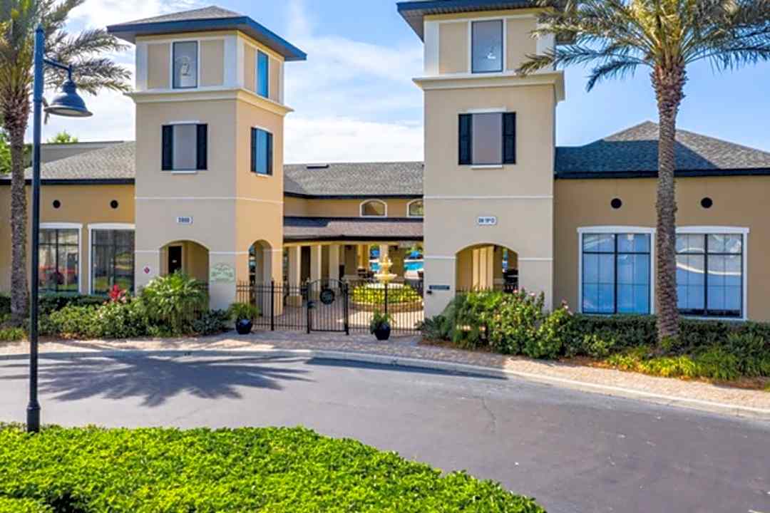 Park Lane Apartments 5900 Sw 76th Ct Gainesville Fl Apartments For Rent Rent Com