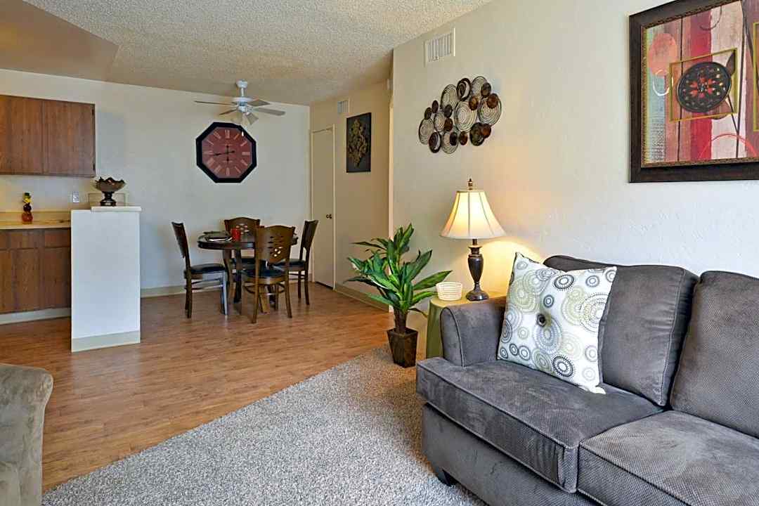 tierra ridge 3350 w valencia rd tucson az apartments for rent rent com