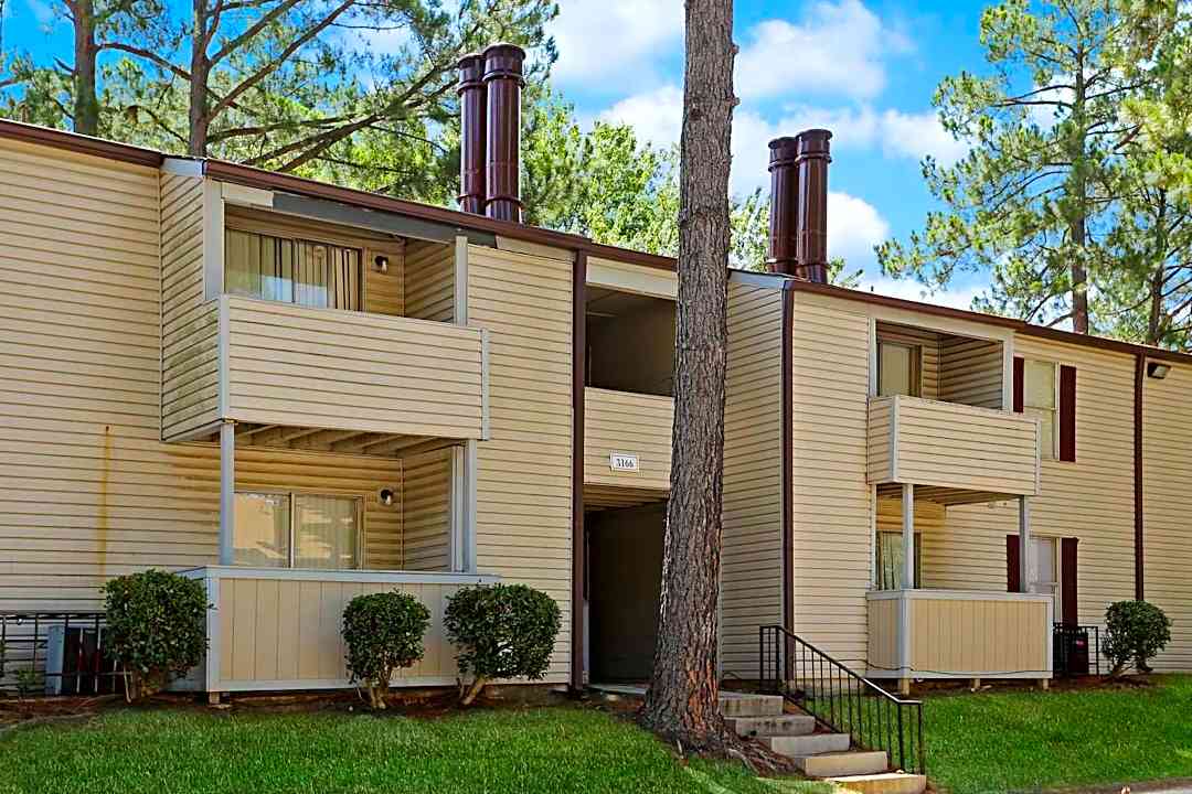 walden pointe 4168 the place st memphis tn apartments for rent rent com