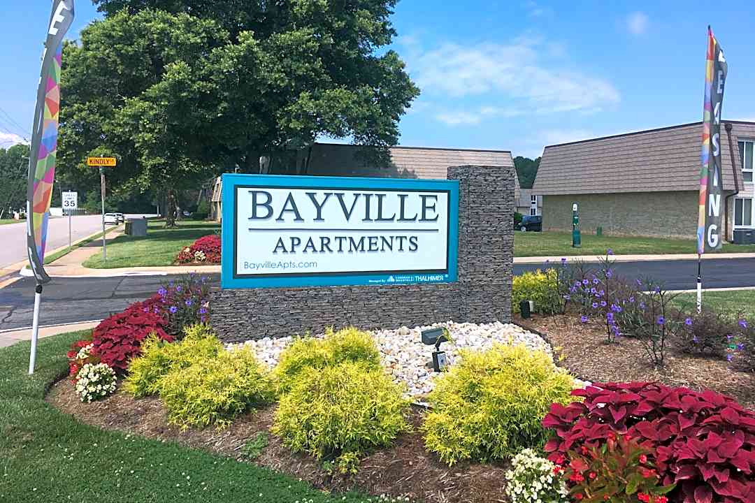 Bayville Apartments 1512 Kindly Ln Virginia Beach Va Apartments For Rent Rent Com