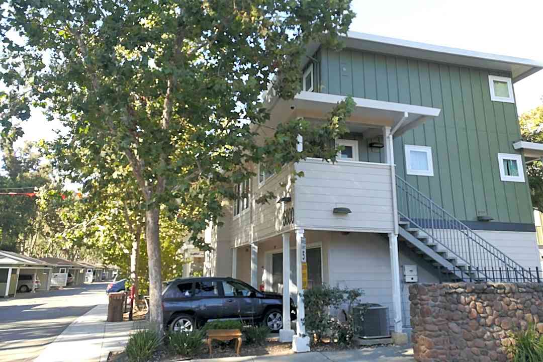 63 Cozy Apartments on east ave livermore ca Interior Design