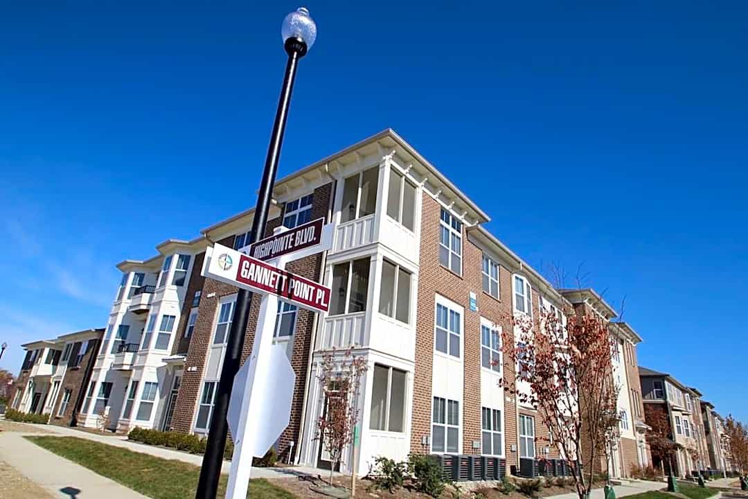 highpointe on meridian apartments 13415 highpointe blvd carmel in apartments for rent rent com