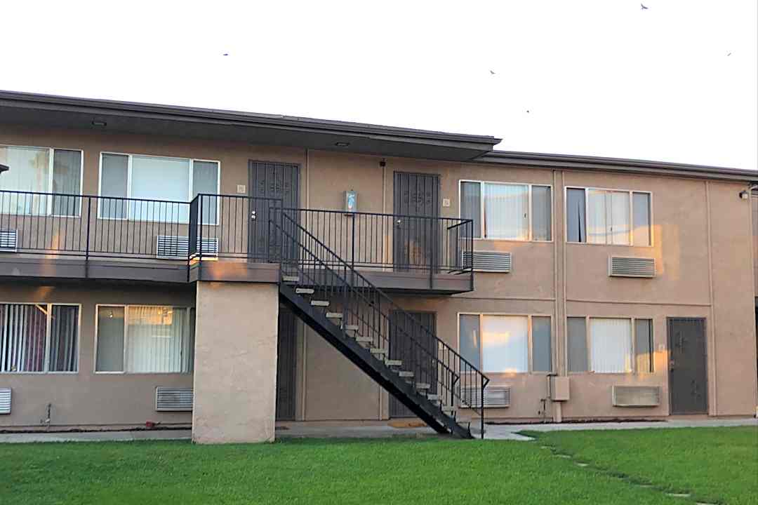 Casa Linda Apartments - 540 Wier Rd | San Bernardino, CA Apartments for  Rent | Rent.