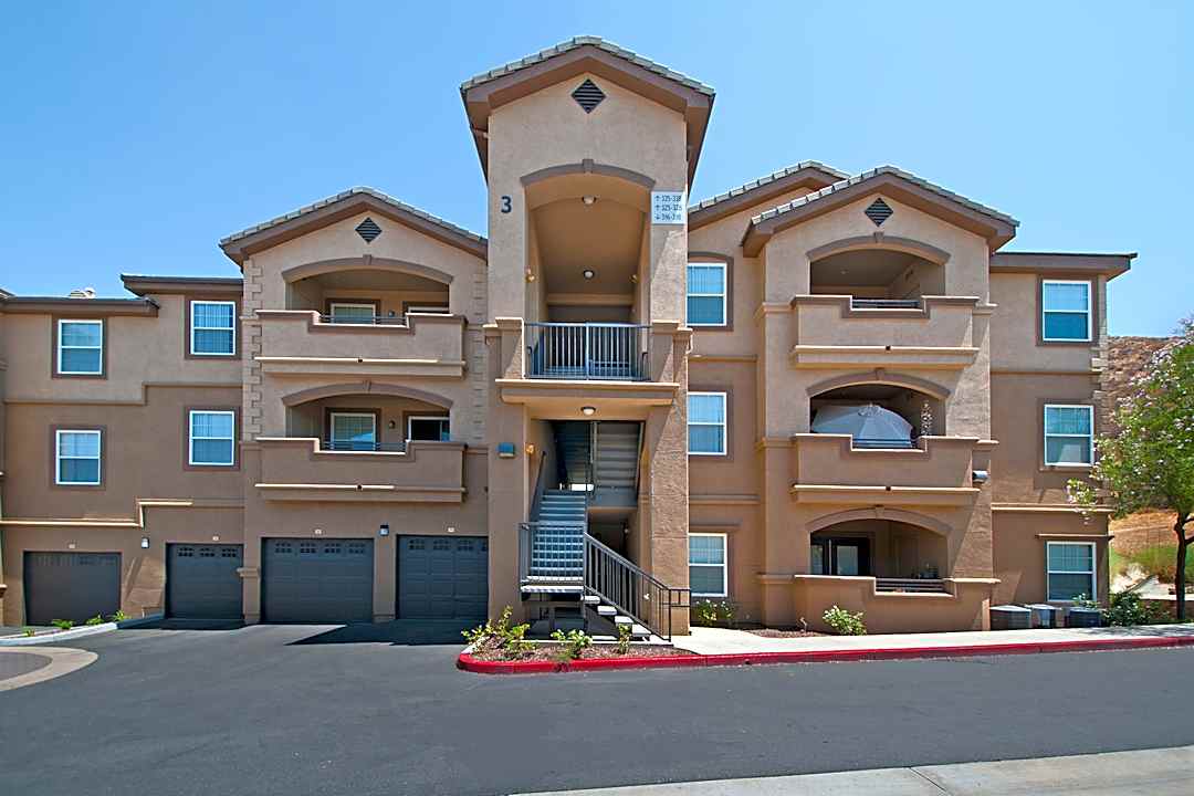 46 Recomended Antelope ridge apartments sacramento for Trend 2022