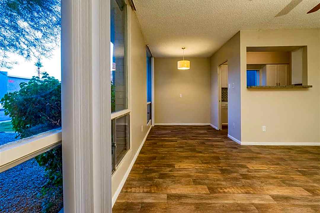 Aura At Midtown 3634 N 5th Ave Phoenix Az Apartments For Rent Rent Com