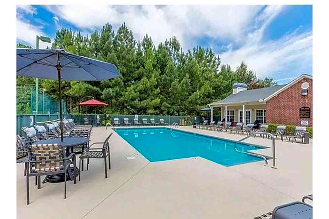 Lancaster Place - 10 Kensington Manor Dr Calera Al Apartments For Rent Rentcom
