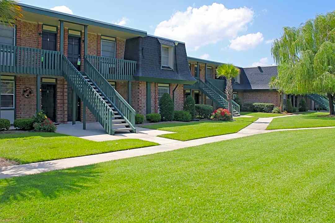 59 Best Apartments on white bluff rd savannah ga with Simple Design