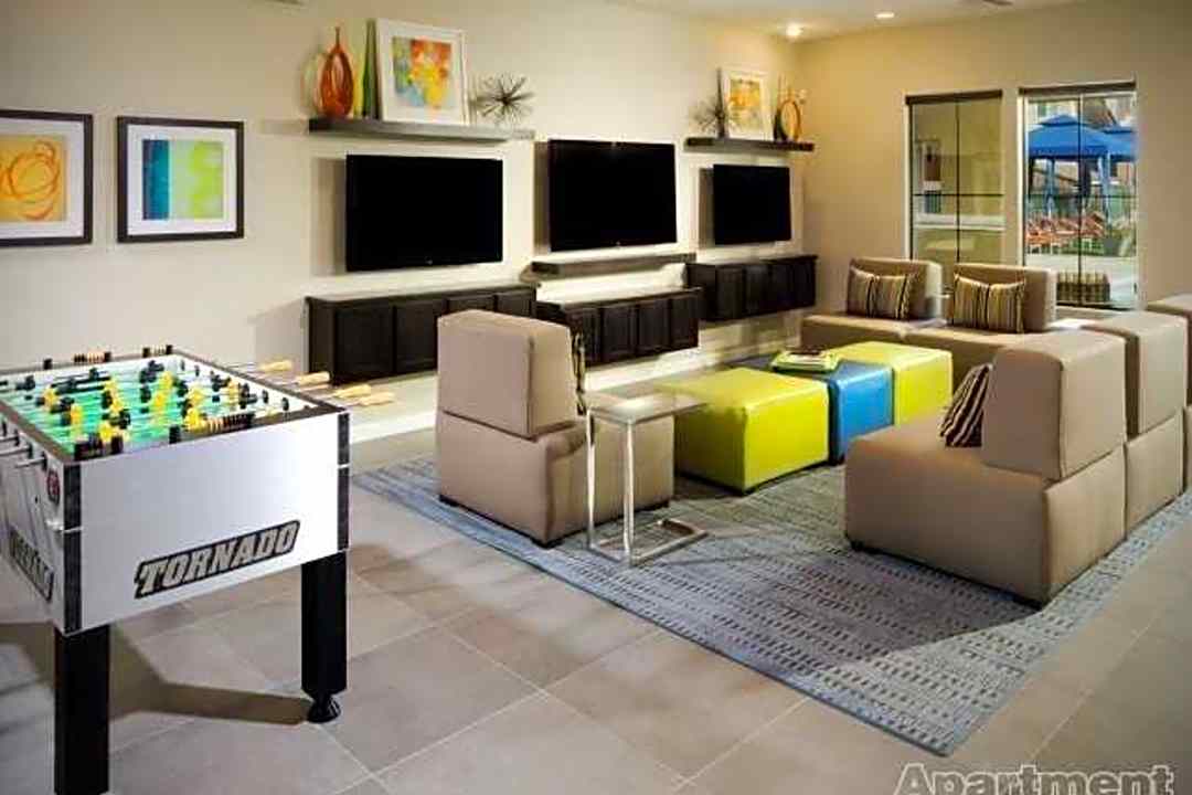 chandler 6767 windmill lane las vegas nv apartments for rent rent com