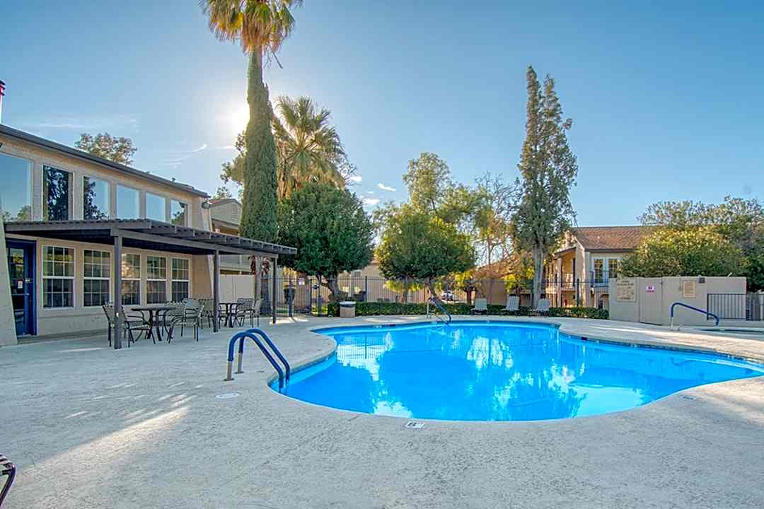 somerpointe apartments 7351 e speedway blvd tucson az apartments for rent rent com