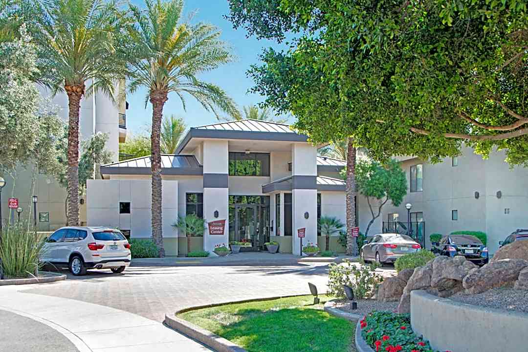 Acclaim 2506 W Dunlap Ave Phoenix Az Apartments For Rent Rent Com