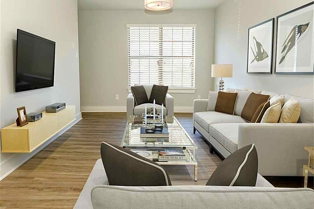 Arlay Point Apartments 8600 Glen Myrtle Ave Norfolk Va Apartments For Rent Rent Com